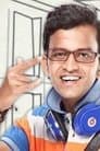 Onkar Raut