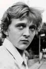 David Hemmings