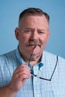Tim Hooper