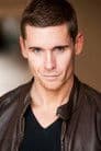 Linc Hand