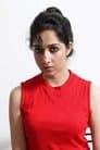 Amrita Chattopadhyay