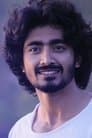 Maganti Srinath