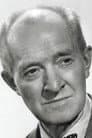 John Philliber