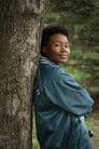Bradyn Booker