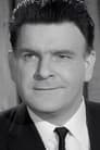 Godfrey Quigley