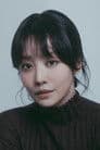 Cha Joo-young