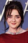 Maisie Williams