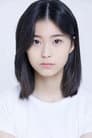 Yu Ga-eun