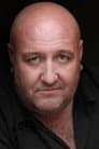 Steve Speirs