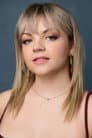 Ella Stiller