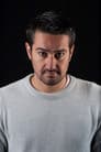 David M. Santana